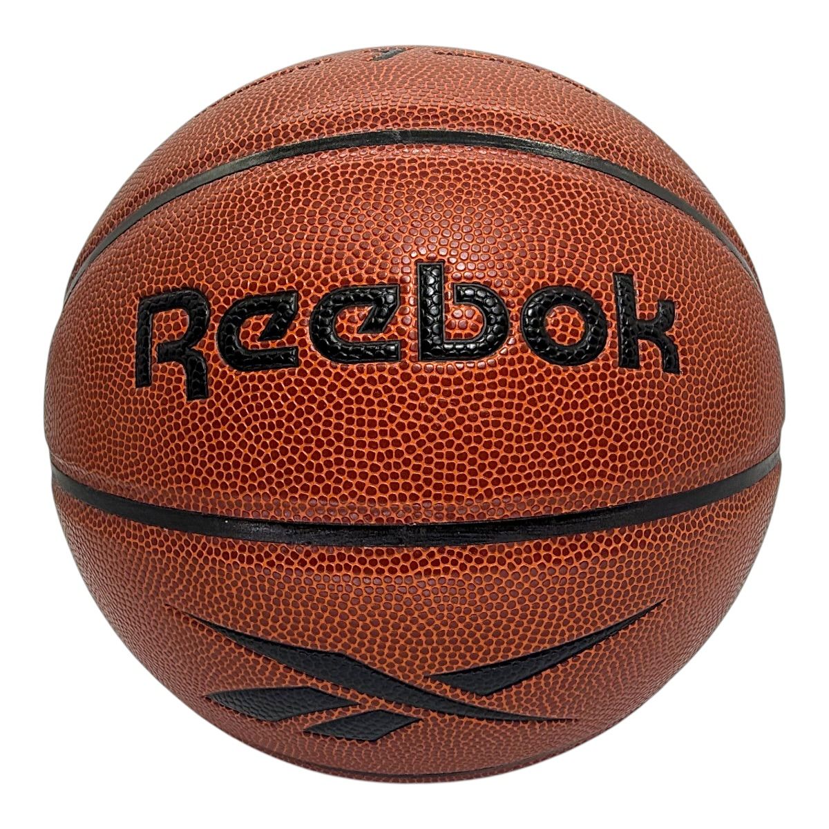 PELOTA BASQUET CLASSIC GAME N*7
