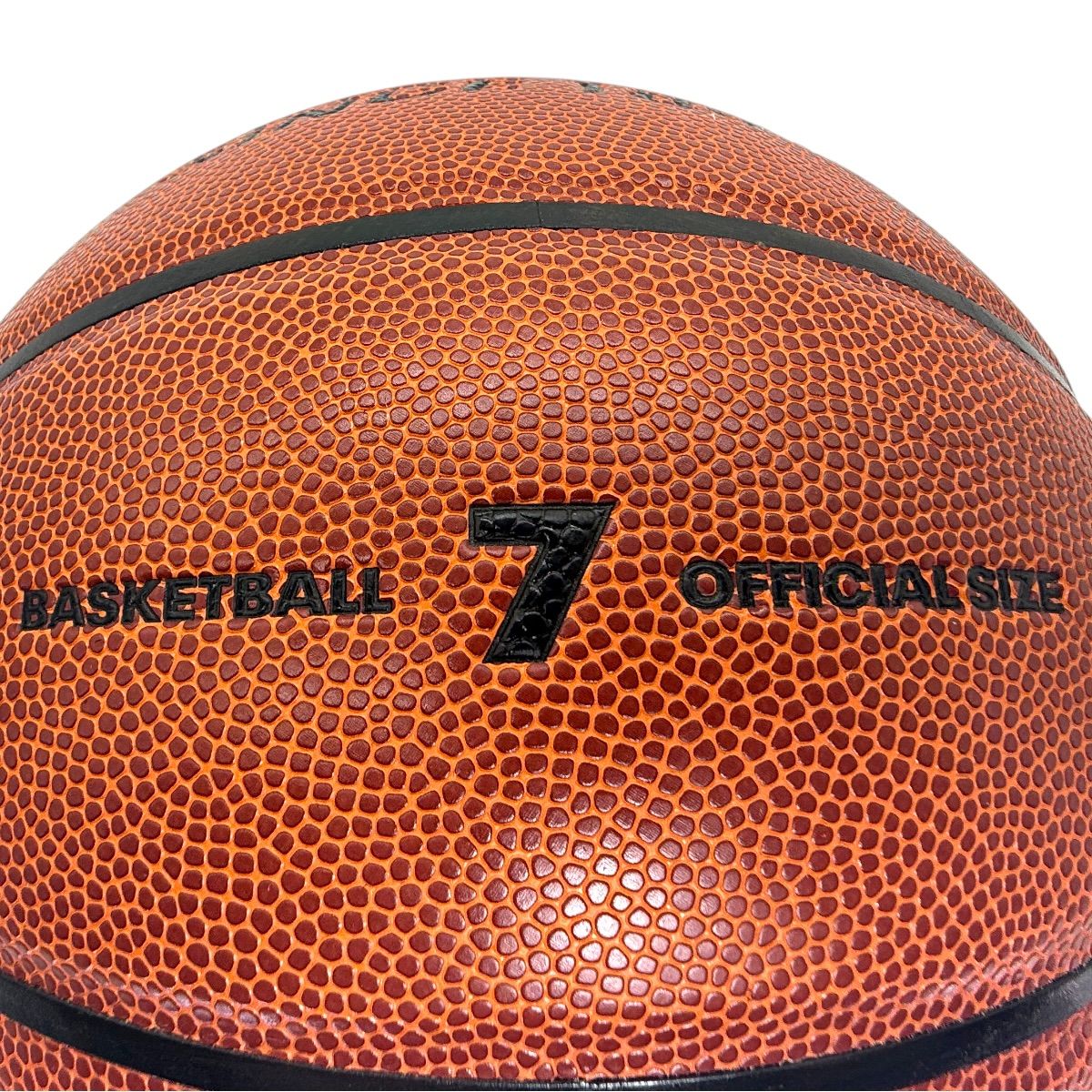 PELOTA BASQUET CLASSIC GAME N*7