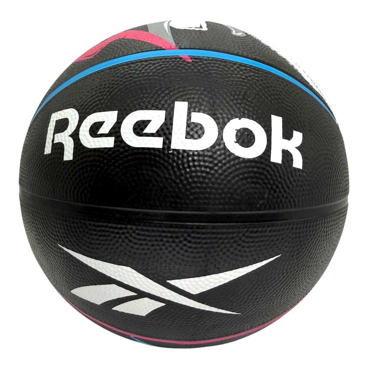 PELOTA BASQUET ZIG GENERATION N*7