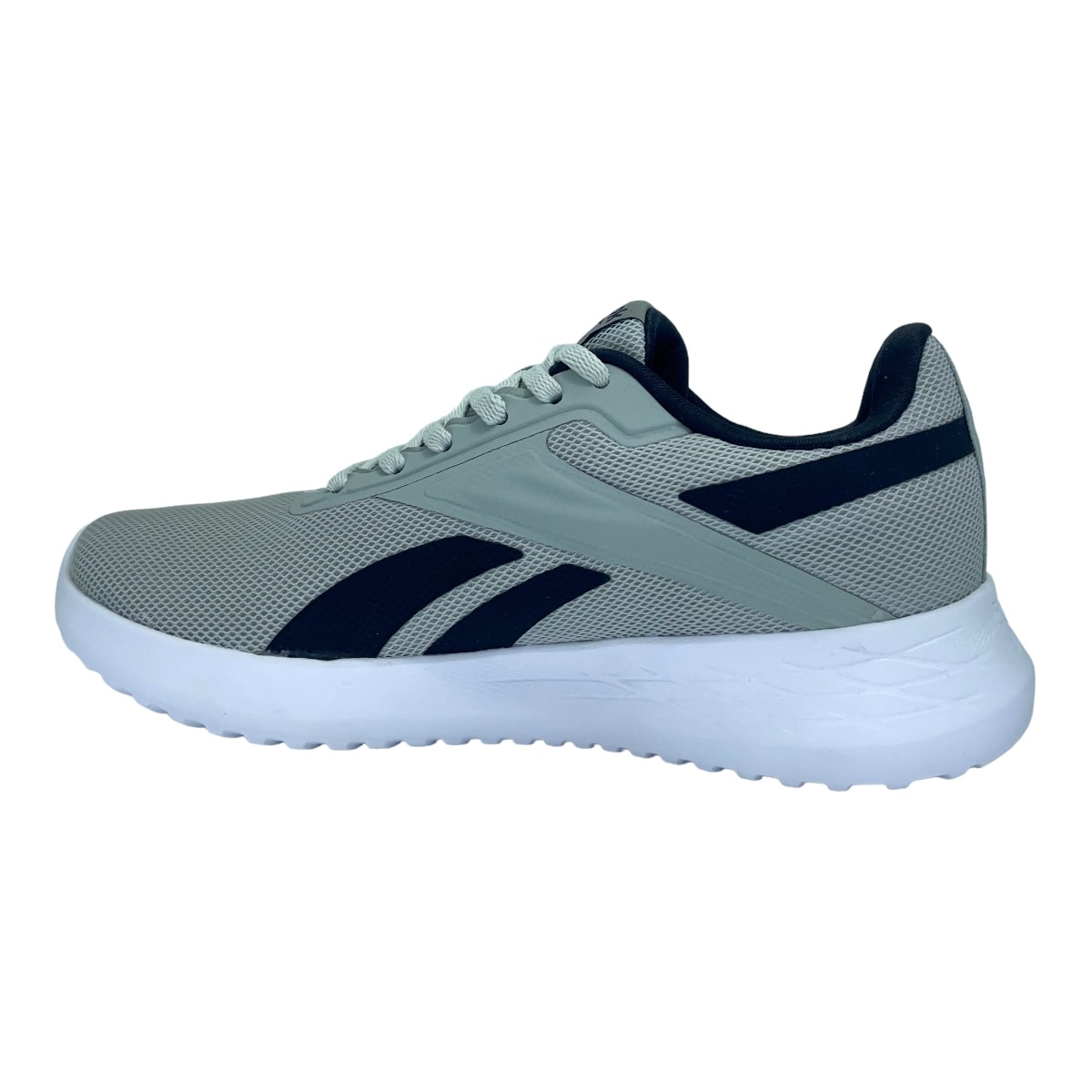 Zapatilla running ENERGEN LITE 3 PURE GREY