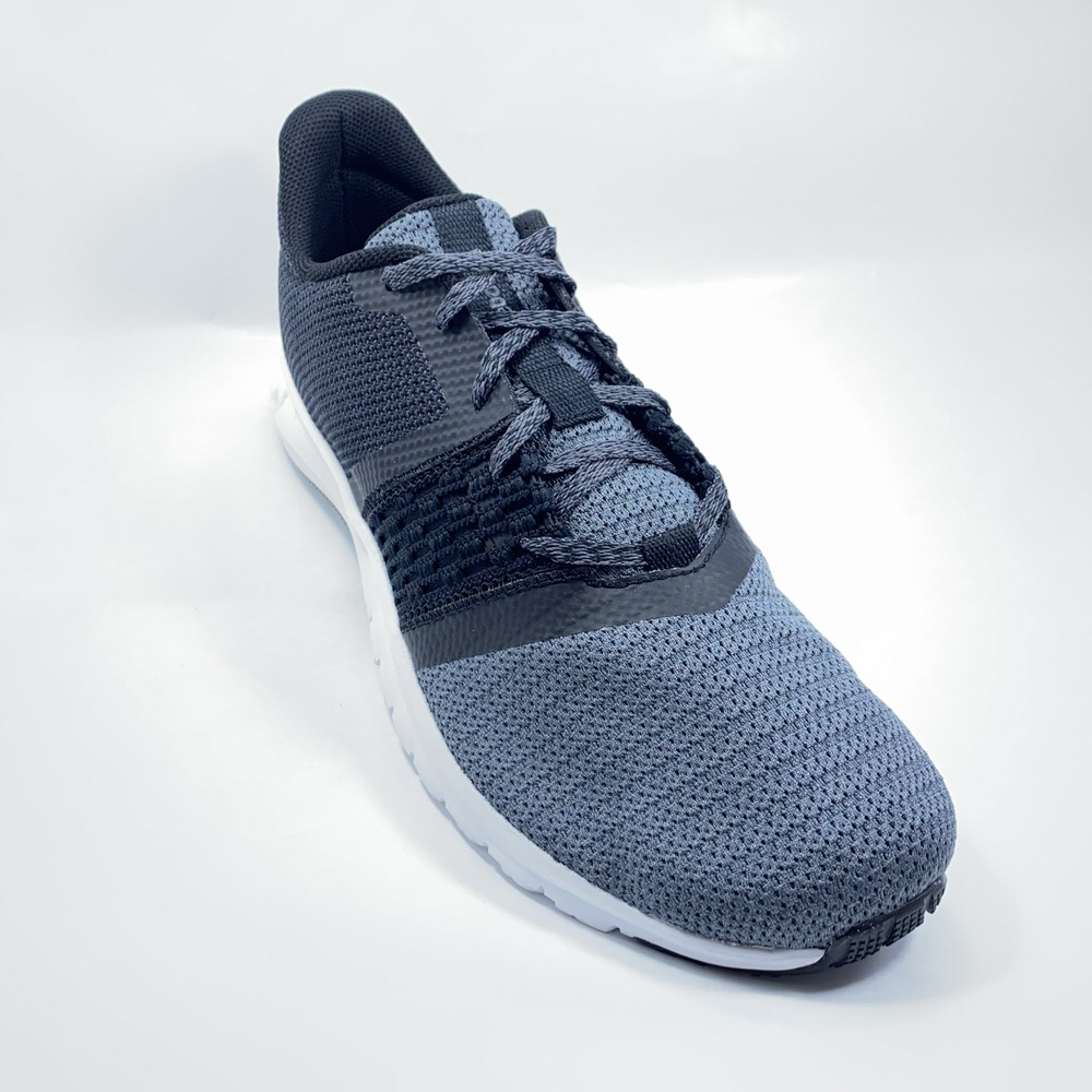 Zapatilla running PRINT LITE RBK /18