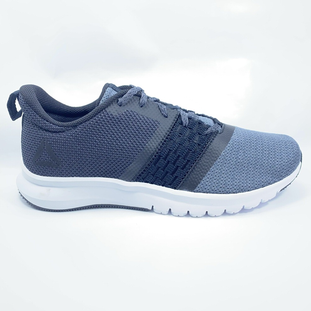 Zapatilla running PRINT LITE RBK /18