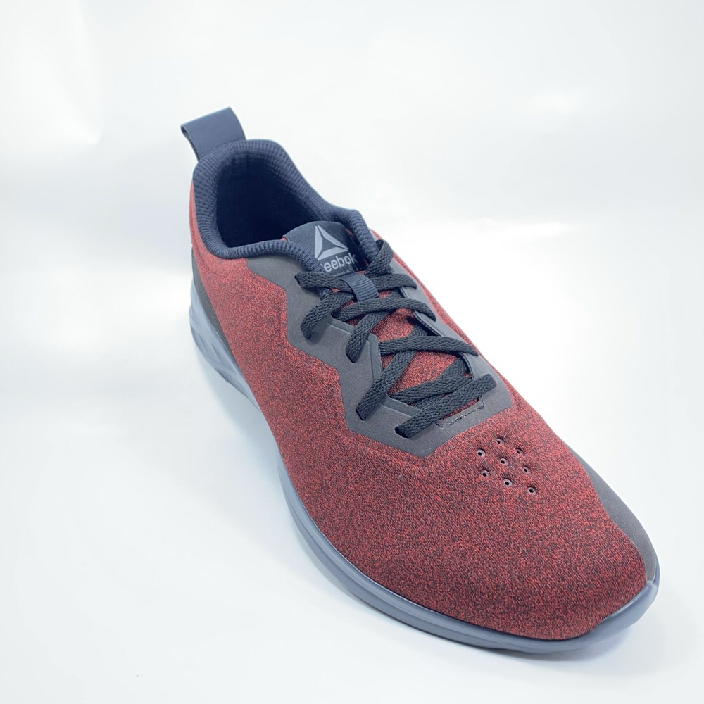 Zapatilla running ASTRORIDE PERIGEE /PRIMAL RED/WHT