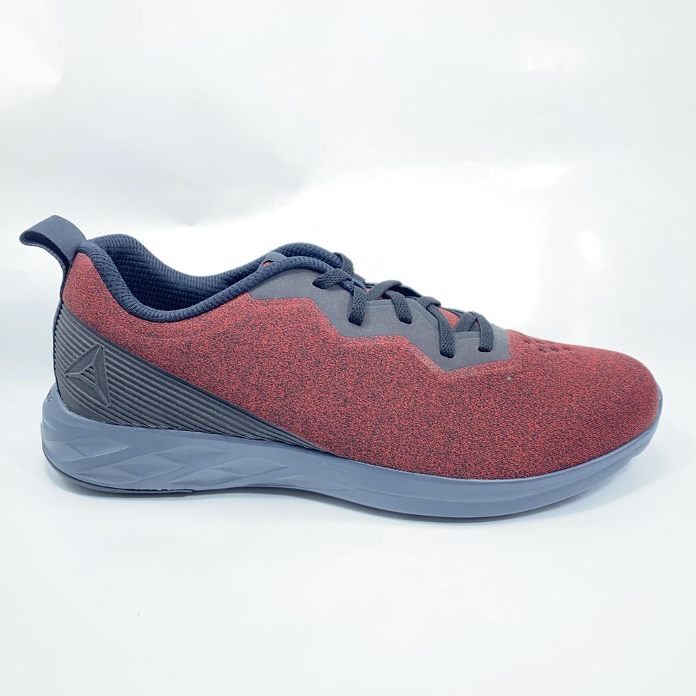 Zapatilla running ASTRORIDE PERIGEE /PRIMAL RED/WHT