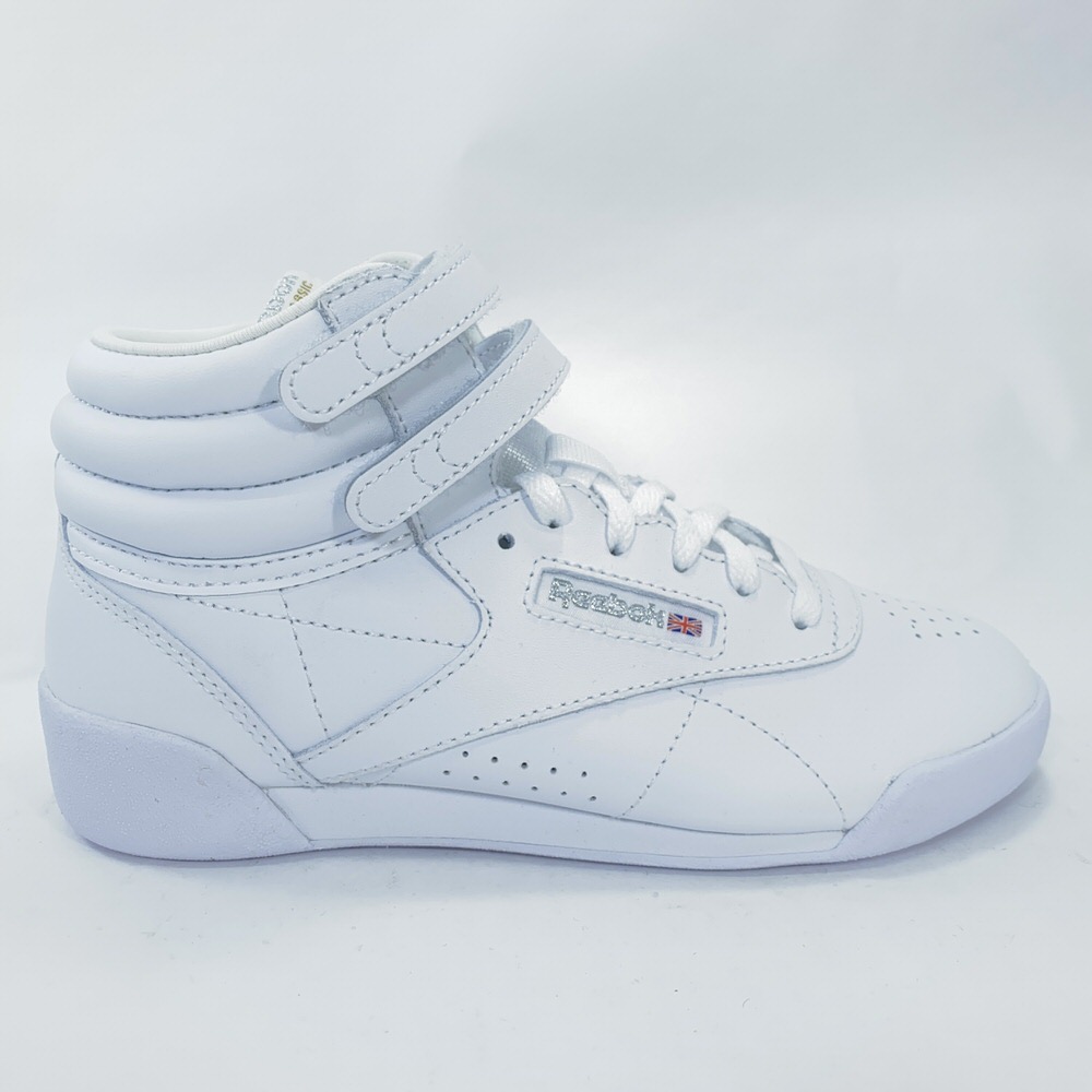 Zapatilla urbano F/S HI BL/GRIS/19
