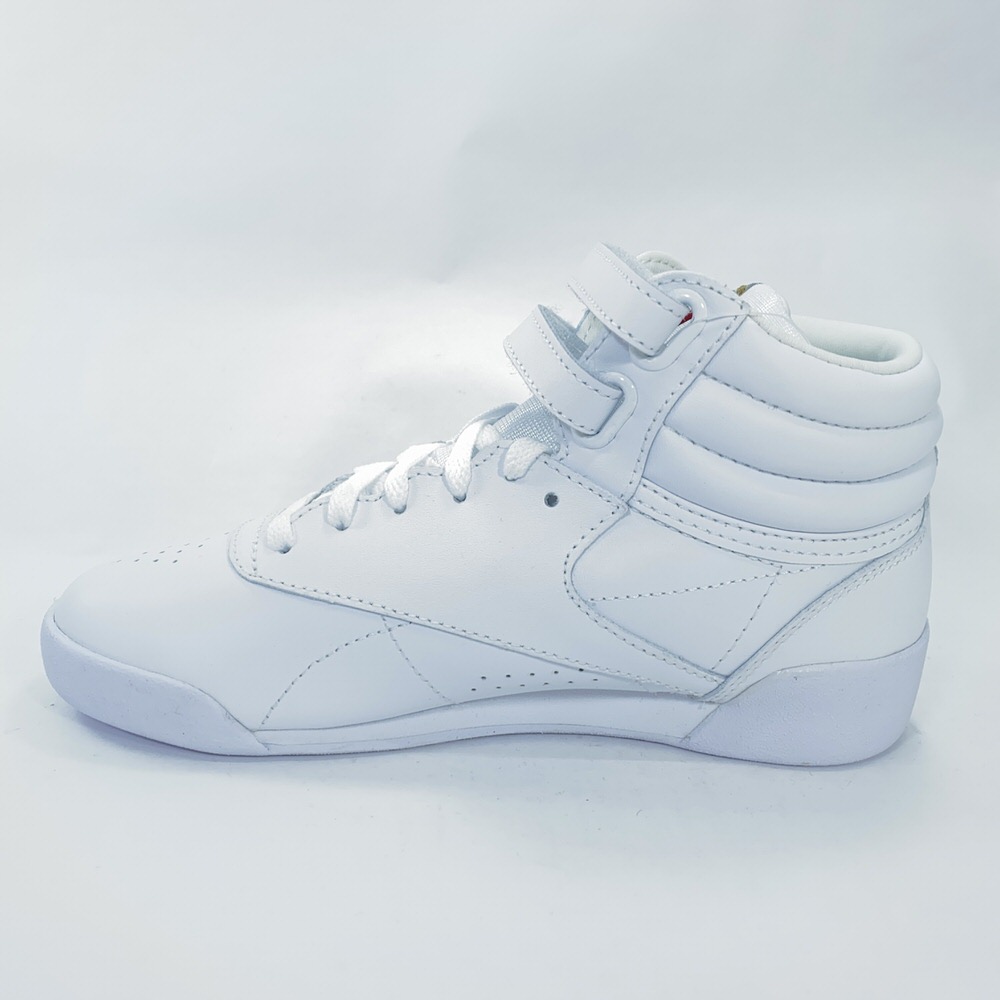 Zapatilla urbano F/S HI BL/GRIS/19