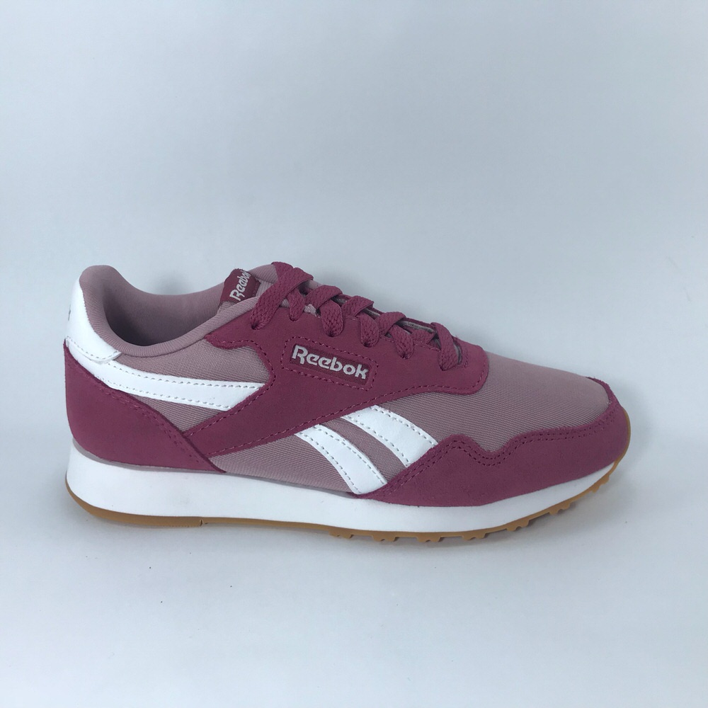 Zapatilla urbano ROYAL ULTRA LAVENDE LUCK/ROSE/18