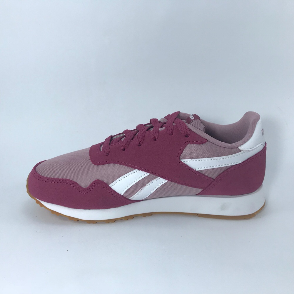 Zapatilla urbano ROYAL ULTRA LAVENDE LUCK/ROSE/18