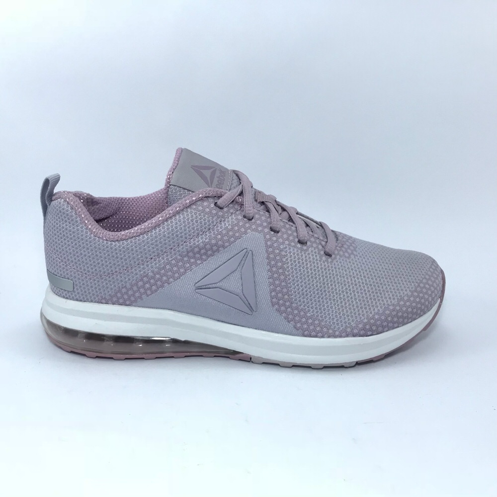 Zapatilla running JET DASHIDE 6.0 RBK LAVENDAR/18