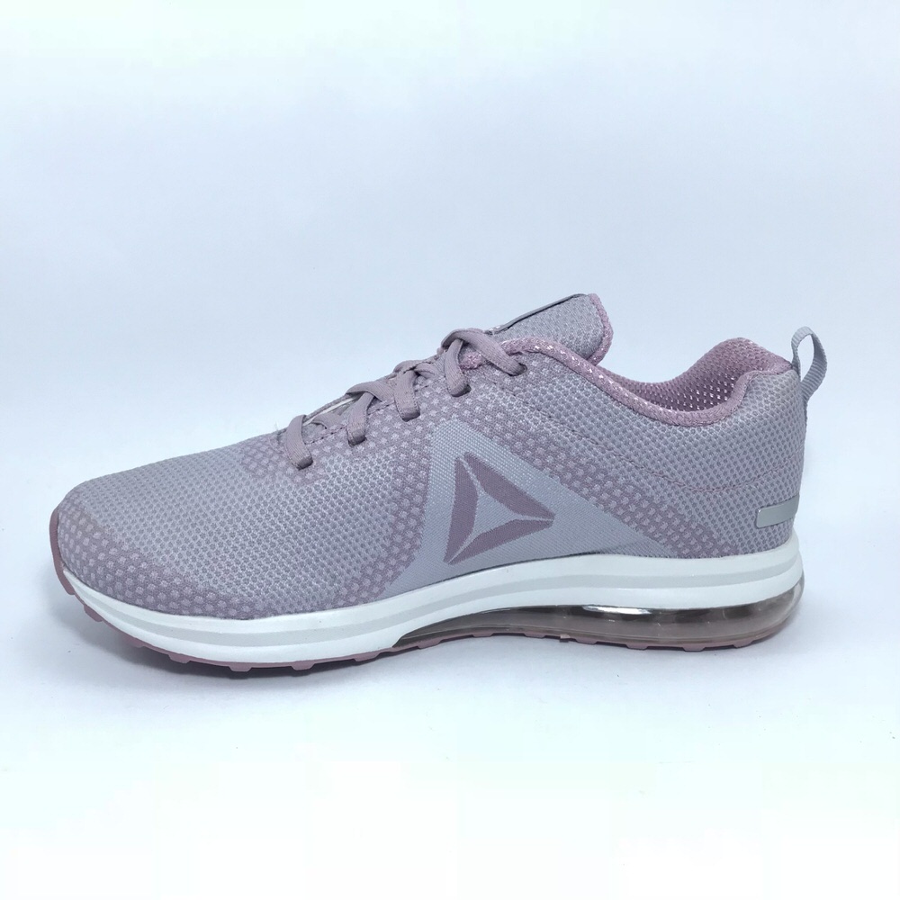 Zapatilla running JET DASHIDE 6.0 RBK LAVENDAR/18