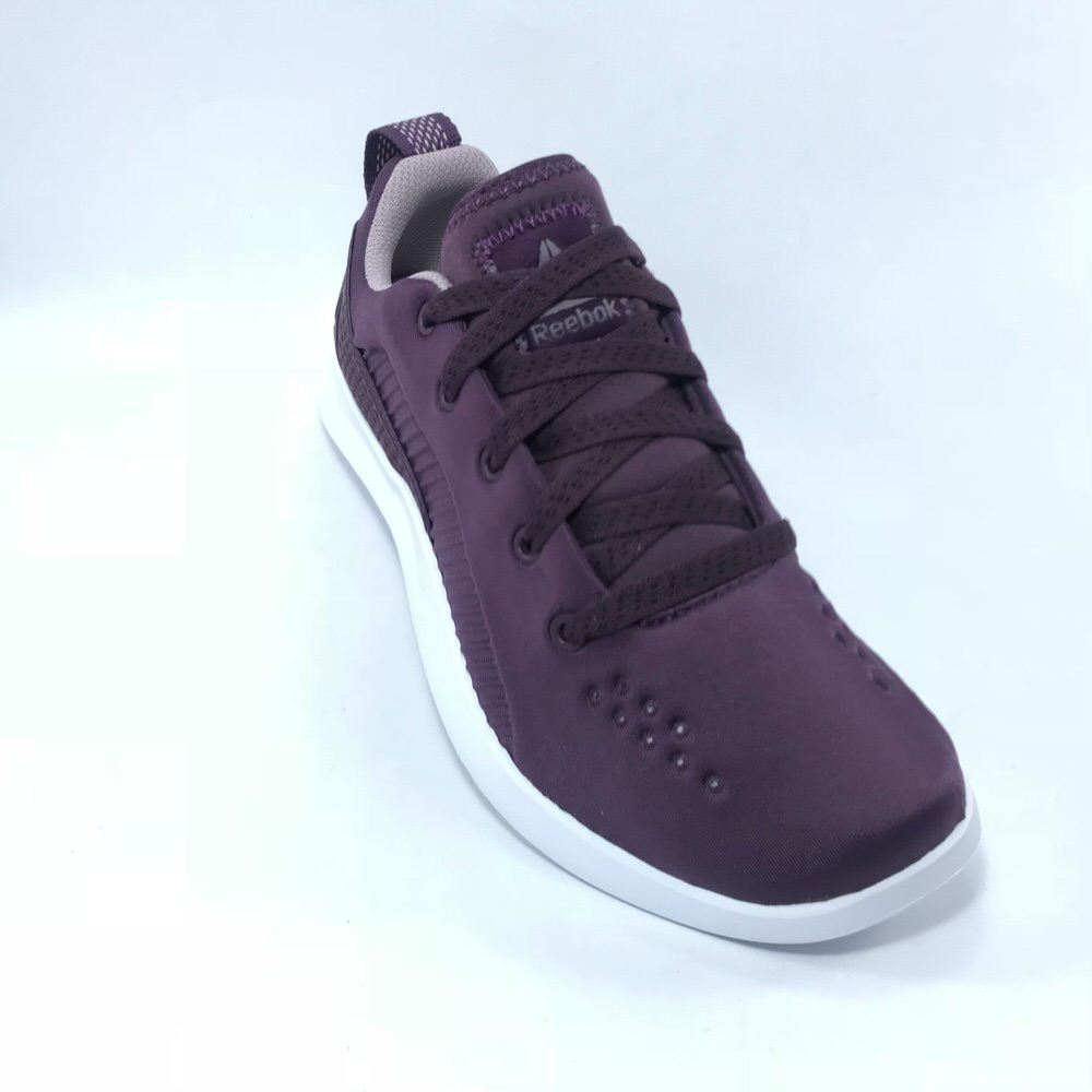 Zapatilla urbano EVASURE DMX LITE VIOLET/LILA/19