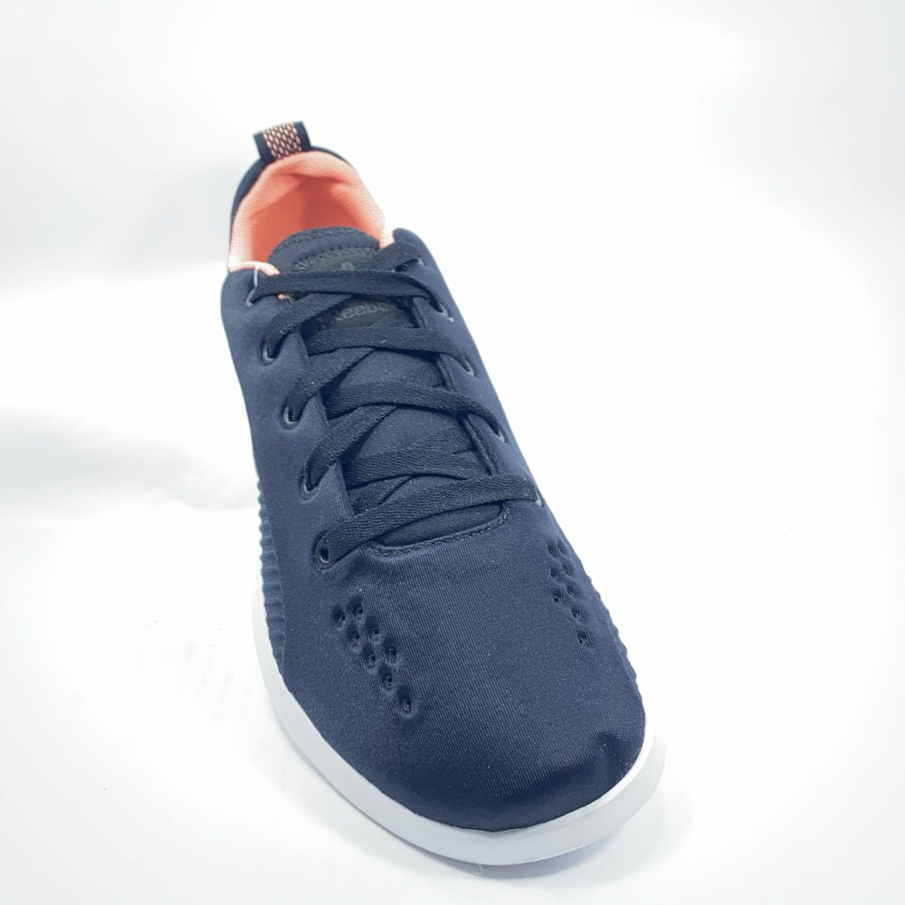 Zapatilla running RBK EVASURE DMX LITE /STELAR/19