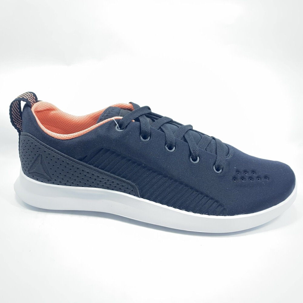 Zapatilla running RBK EVASURE DMX LITE /STELAR/19