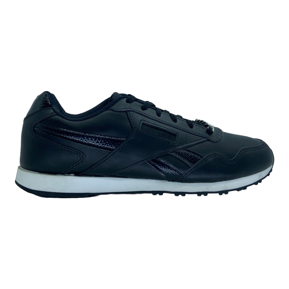 Zapatilla urbano ROYAL GLIDE /WHITE/JEWE/19