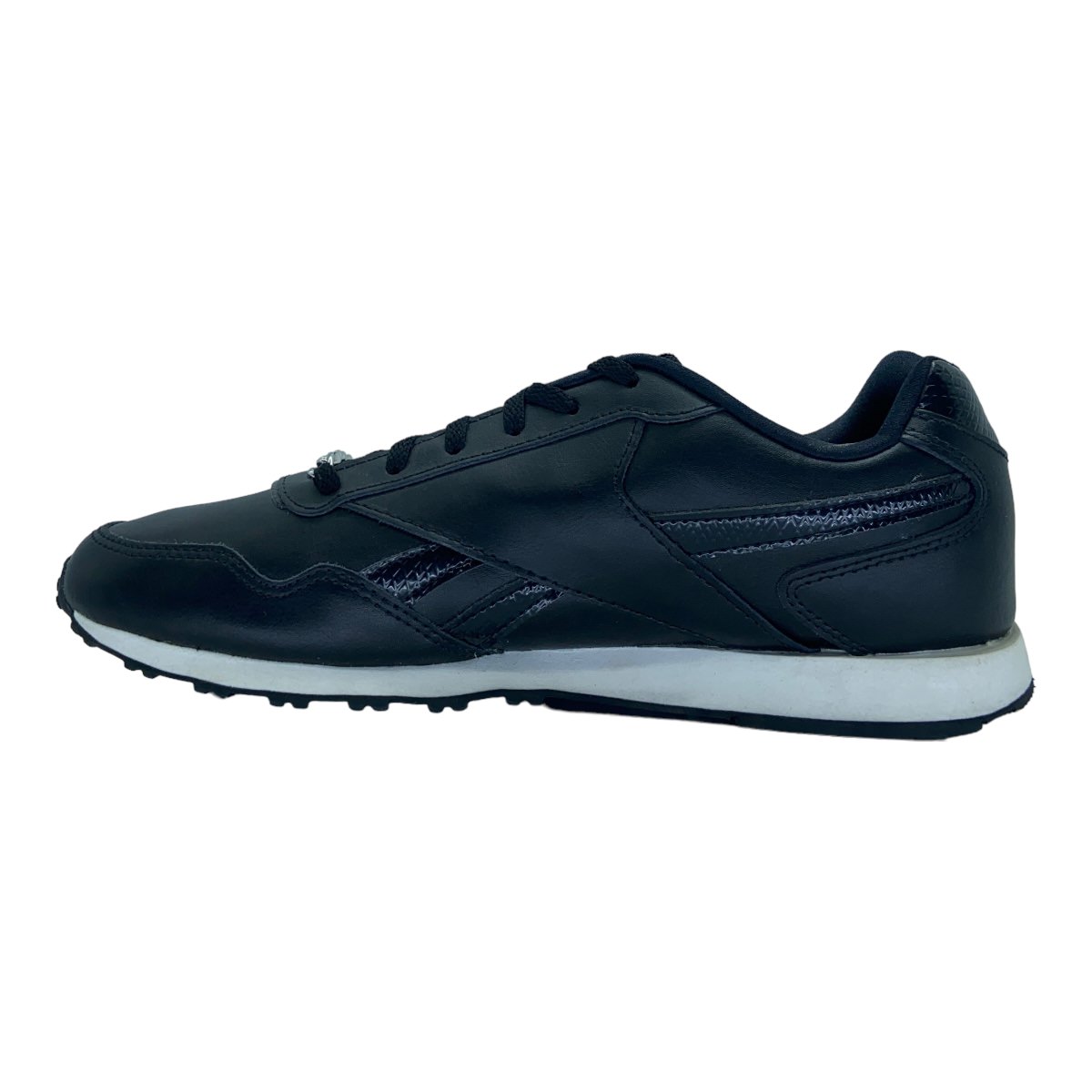 Zapatilla urbano ROYAL GLIDE /WHITE/JEWE/19