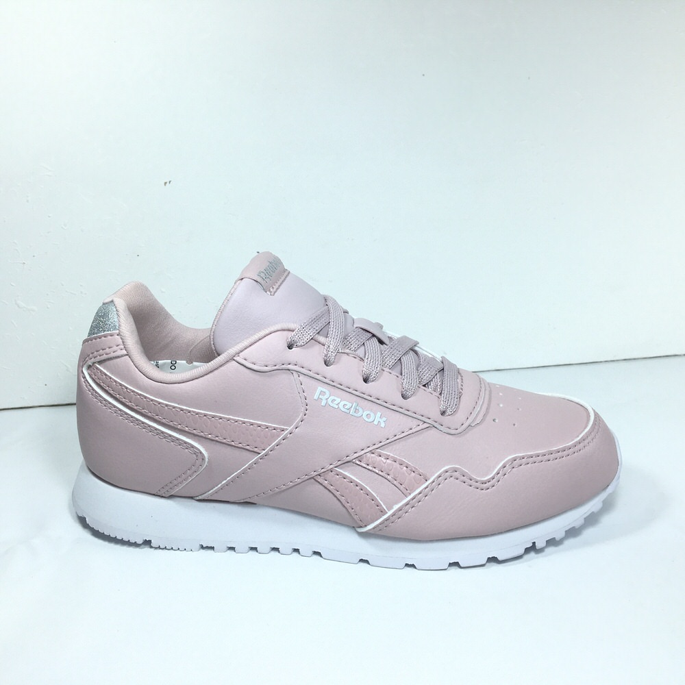 Zapatilla urbano RBK ROYAL GLIDE JR ASHEN LILAC/S/19