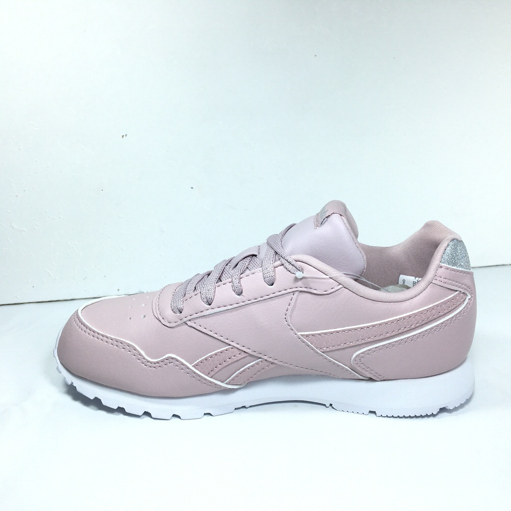 Zapatilla urbano RBK ROYAL GLIDE JR ASHEN LILAC/S/19