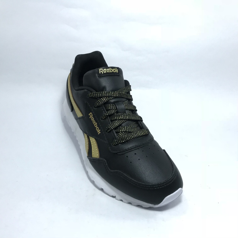 Zapatilla urbano RBK ROYAL GLIDE JR /GOLD/19