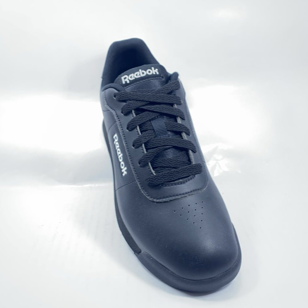 Zapatilla urbano ROYAL CHARM /WHITE/19