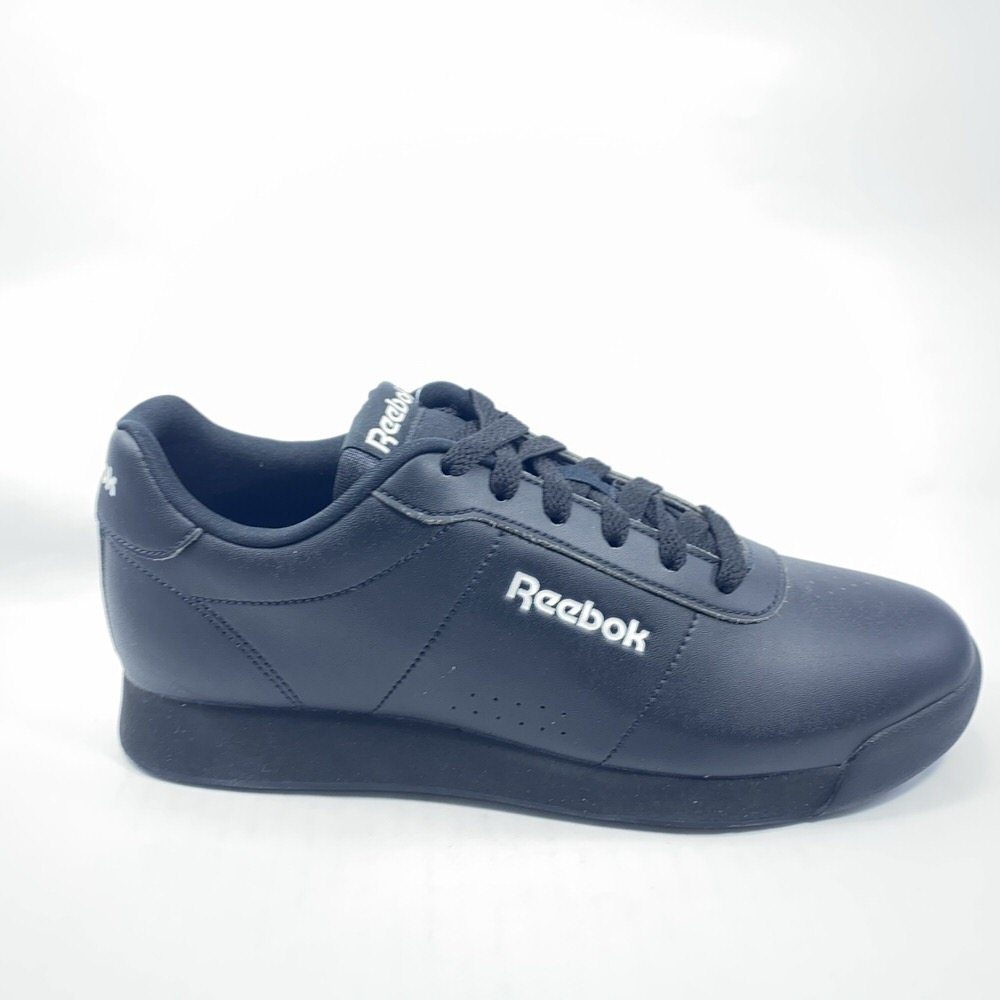 Zapatilla urbano ROYAL CHARM /WHITE/19