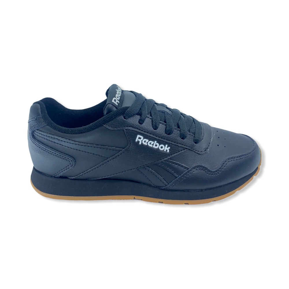 Zapatilla urbano ROYAL GLIDE //WHITE