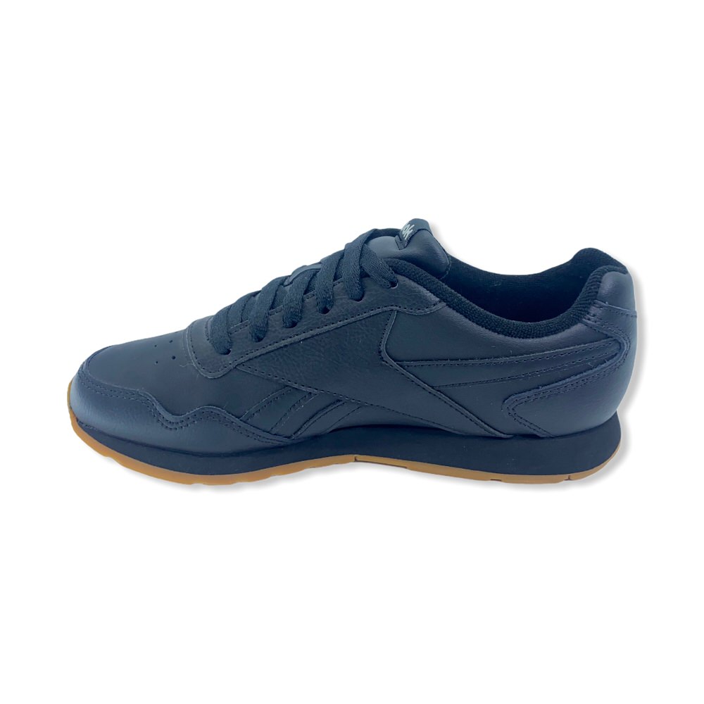 Zapatilla urbano ROYAL GLIDE //WHITE
