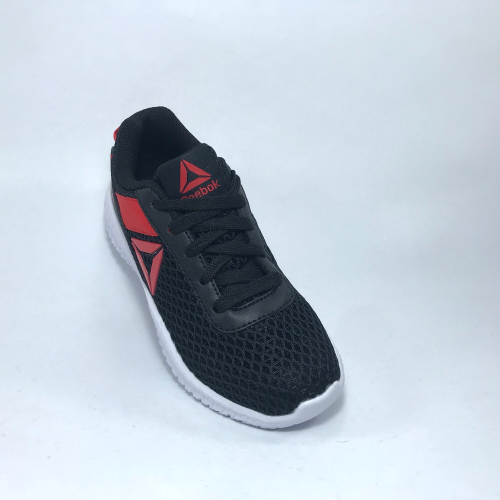 Zapatilla running FLEXAGON ENE RBK JR /RED/19