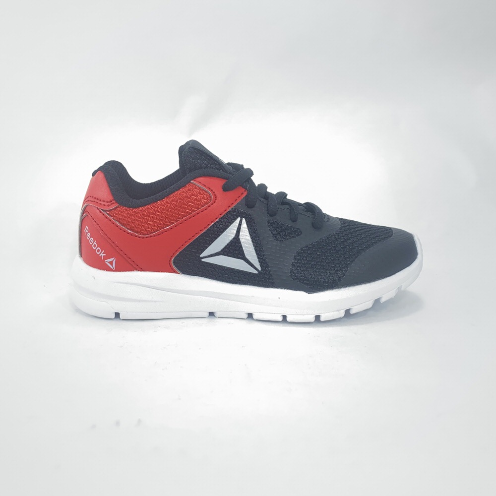 Zapatilla running RBK RUSH RUNNER /RED/19