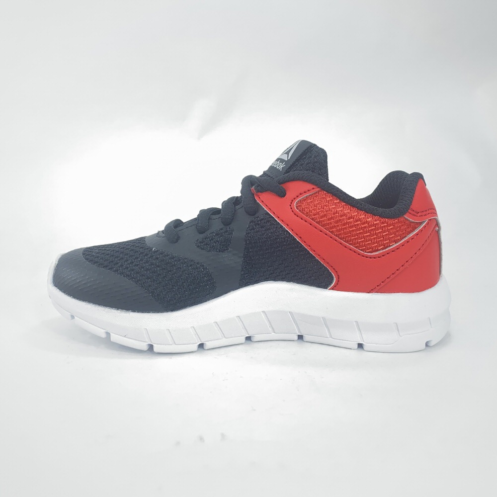 Zapatilla running RBK RUSH RUNNER /RED/19
