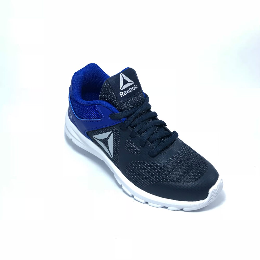 Zapatilla running RBK RUSH RUNNER AZ/AZ/GRIS /19