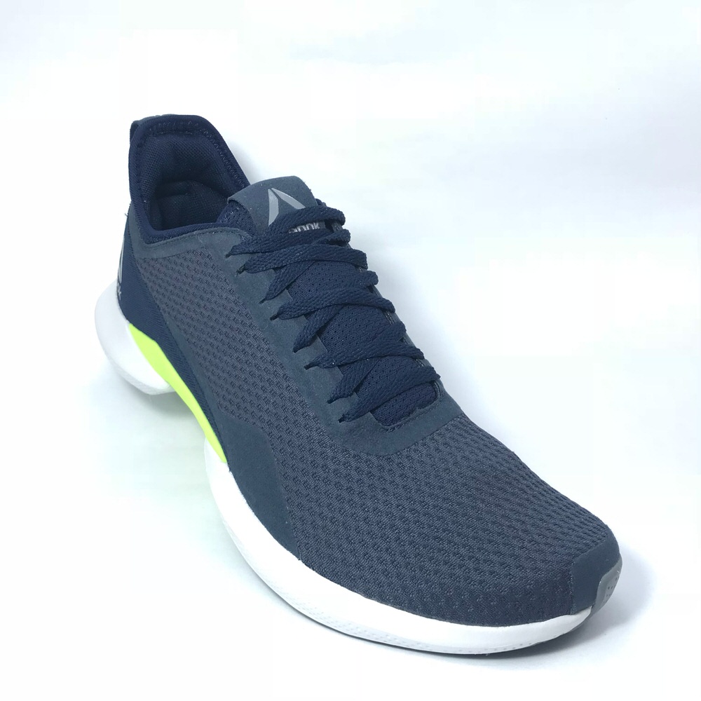 Zapatilla running INTERRUPTED RBK MARUNI/19