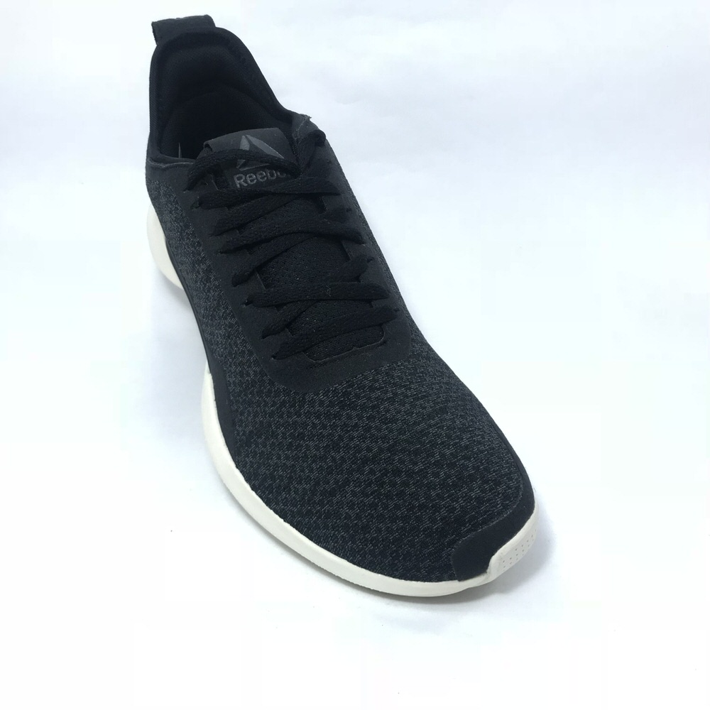 Zapatilla running RBK INTERRUPTED /19