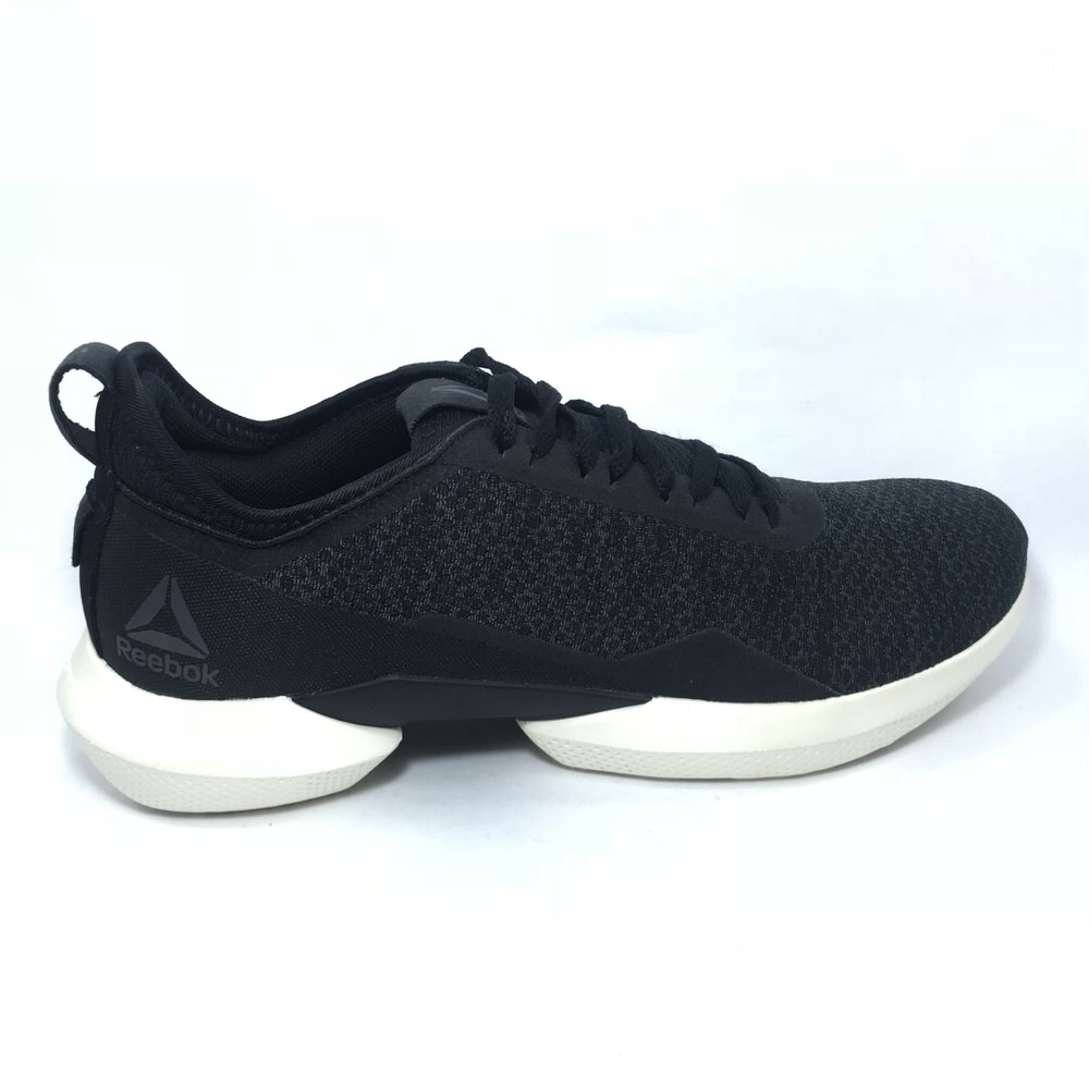 Zapatilla running RBK INTERRUPTED /19