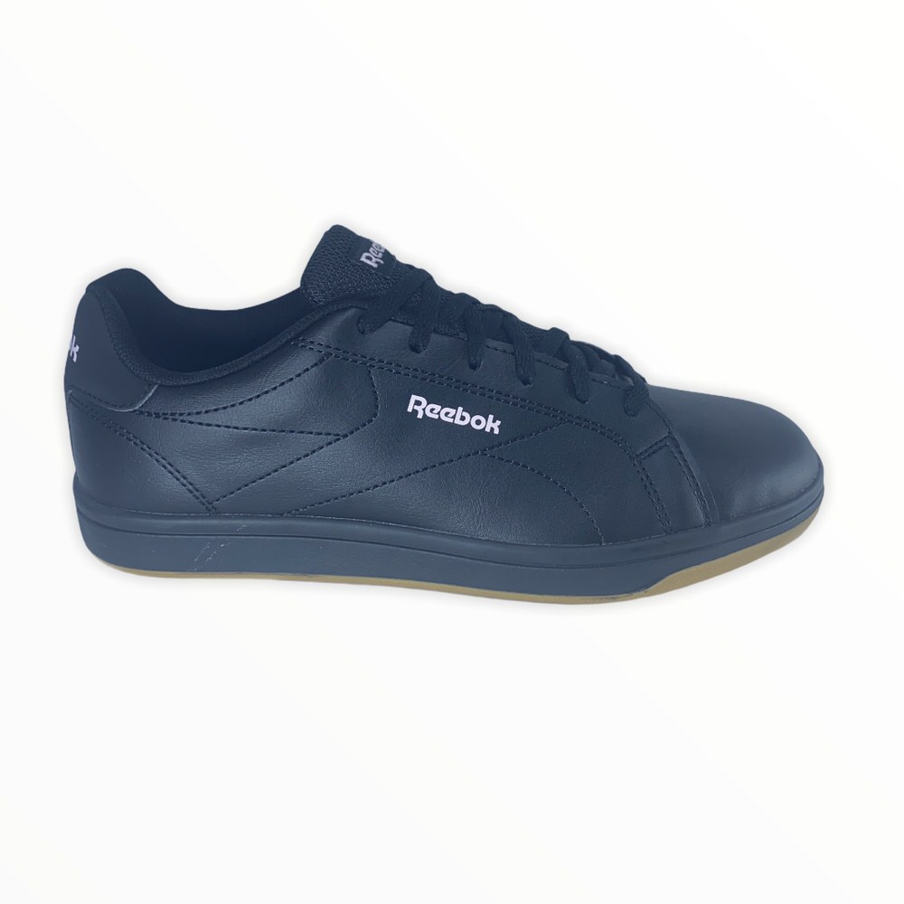 Zapatilla urbano ROYAL COMPLE  PINK