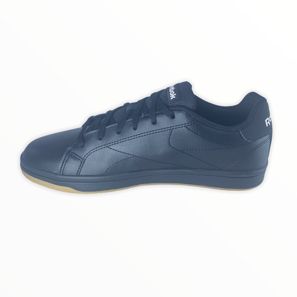 Zapatilla urbano ROYAL COMPLE  PINK