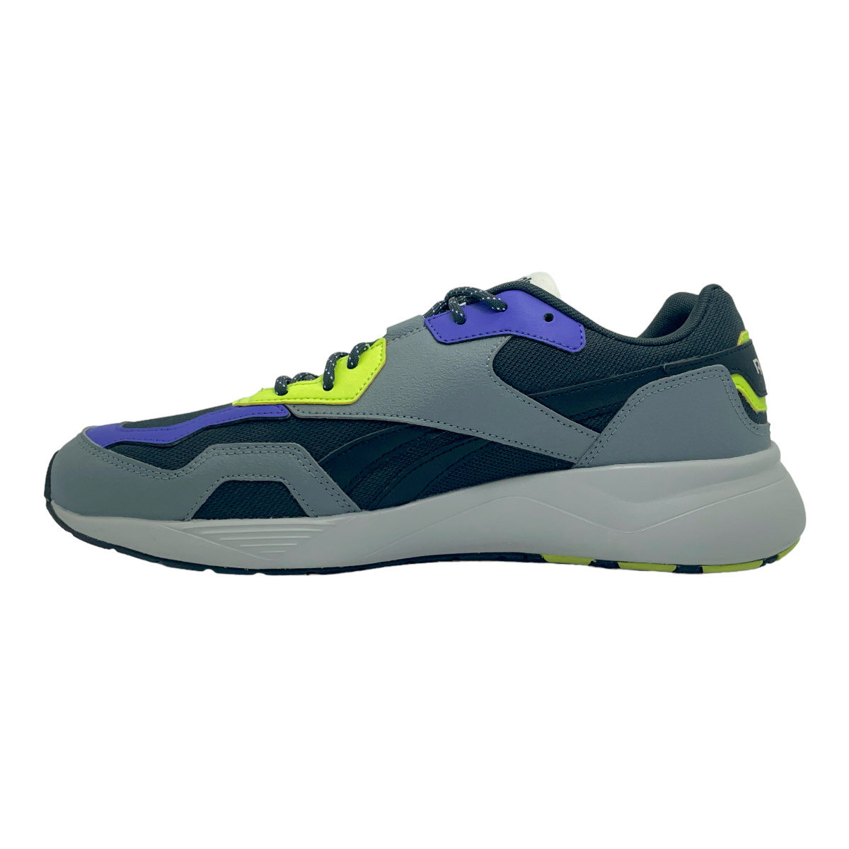 Zapatilla running ROYAL RBK DASHON
