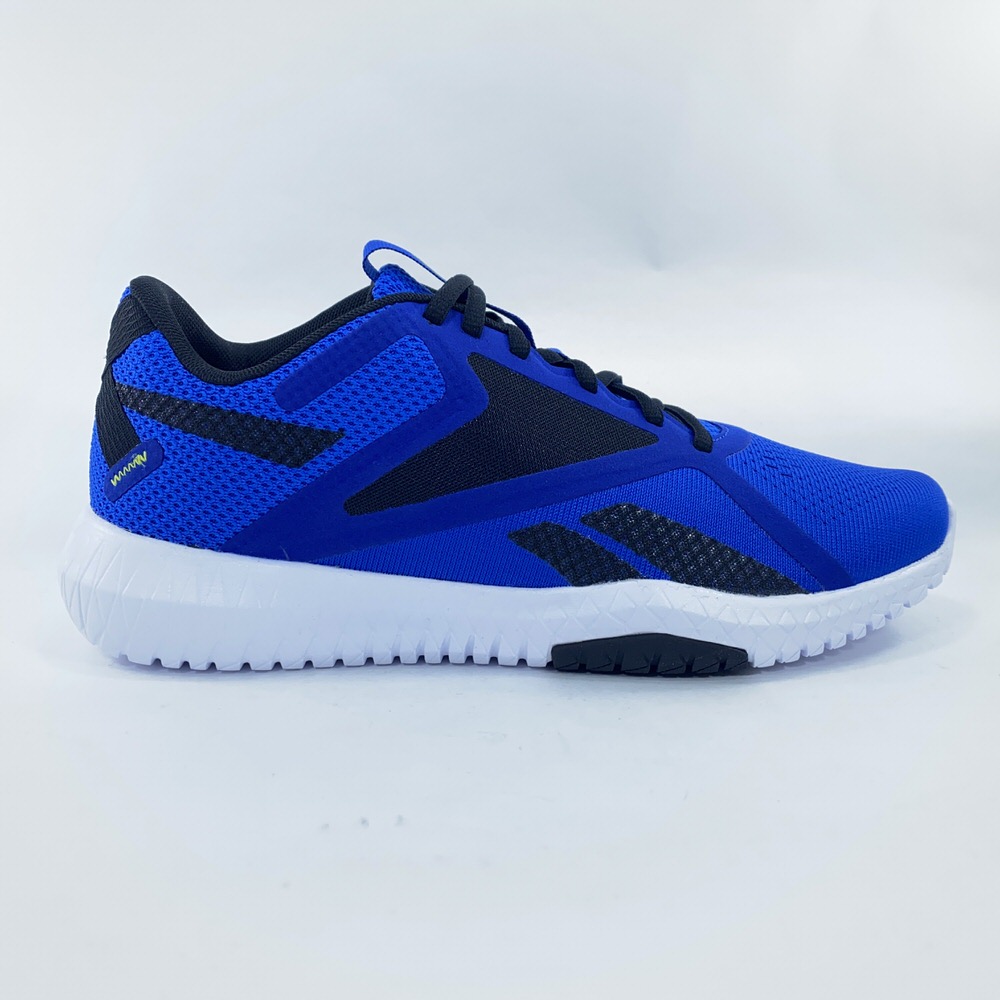 Zapatilla running FLEXAGON FOR HUMBLU 