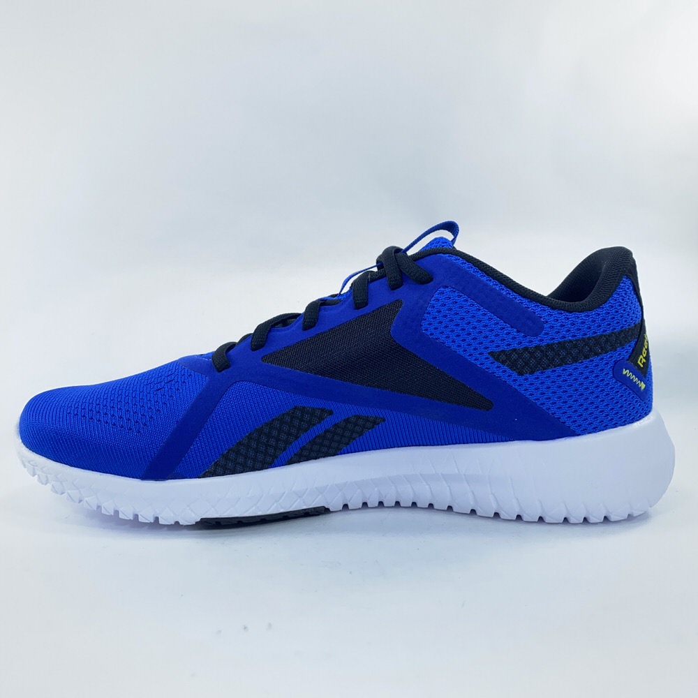 Zapatilla running FLEXAGON FOR HUMBLU 