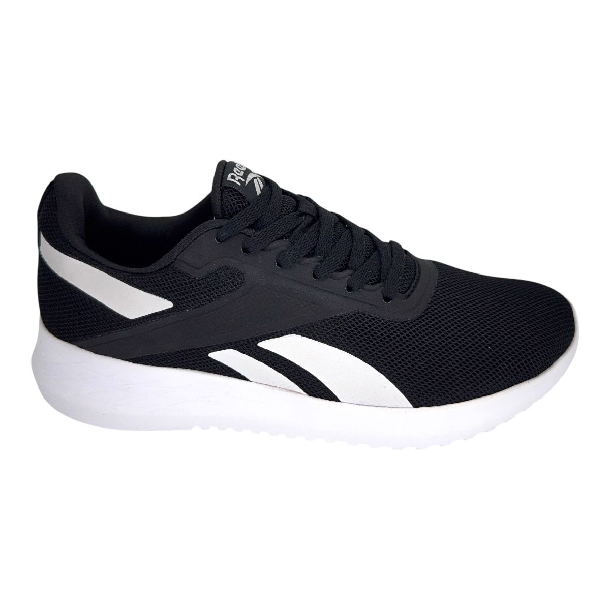 Zapatilla running ENERGEN LITE PLUS 3 CORE 