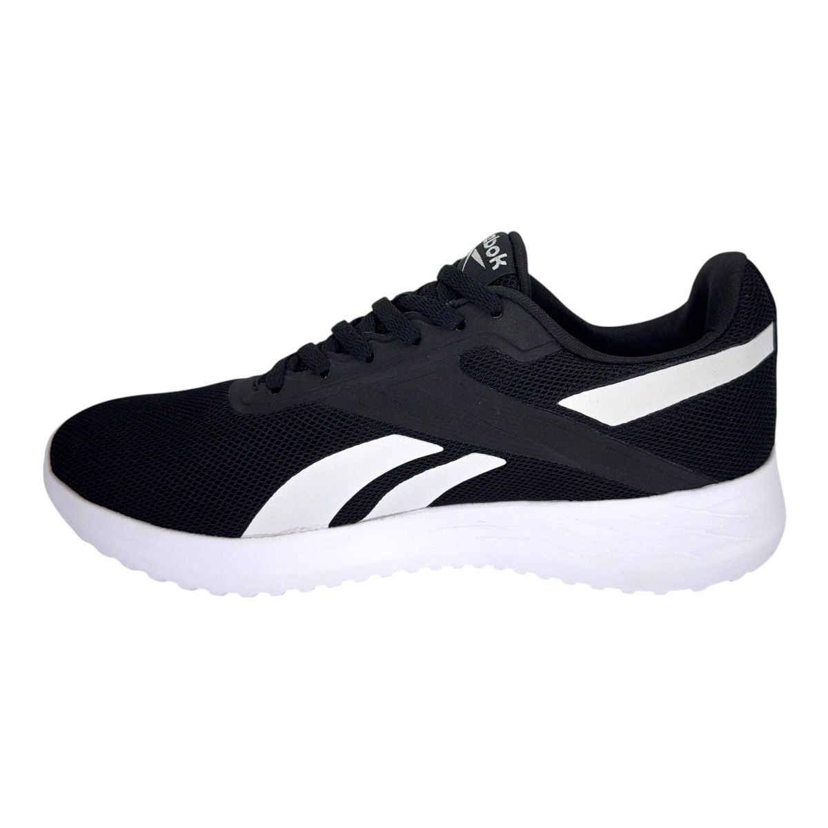 Zapatilla running ENERGEN LITE PLUS 3 CORE 