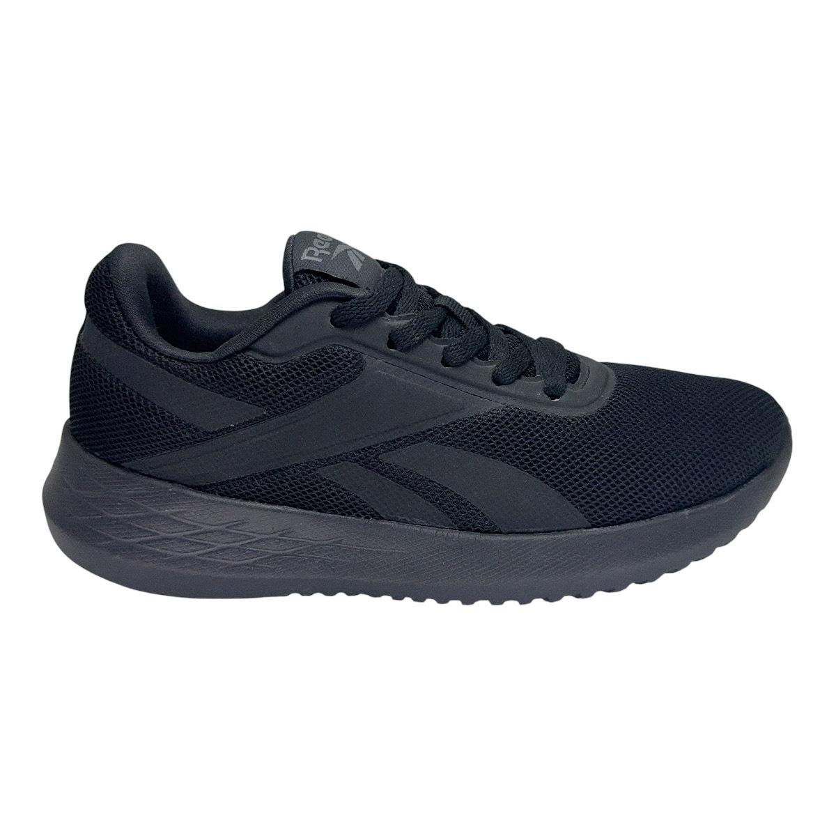 Zapatilla urbano ENERGEN LITE PLUS 3 CORE  PURE GREY