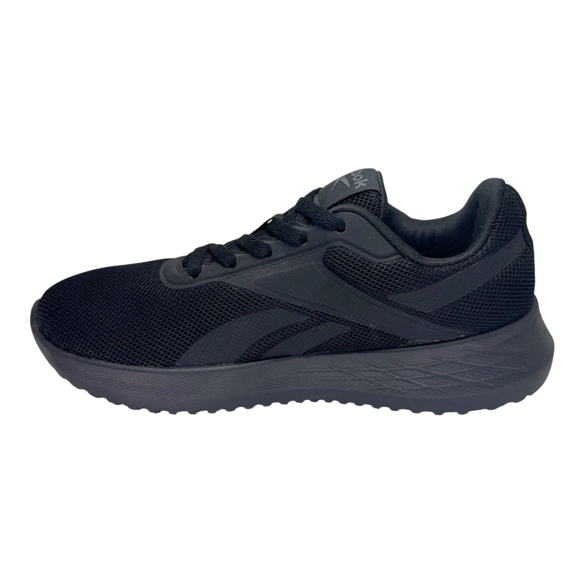 Zapatilla urbano ENERGEN LITE PLUS 3 CORE  PURE GREY