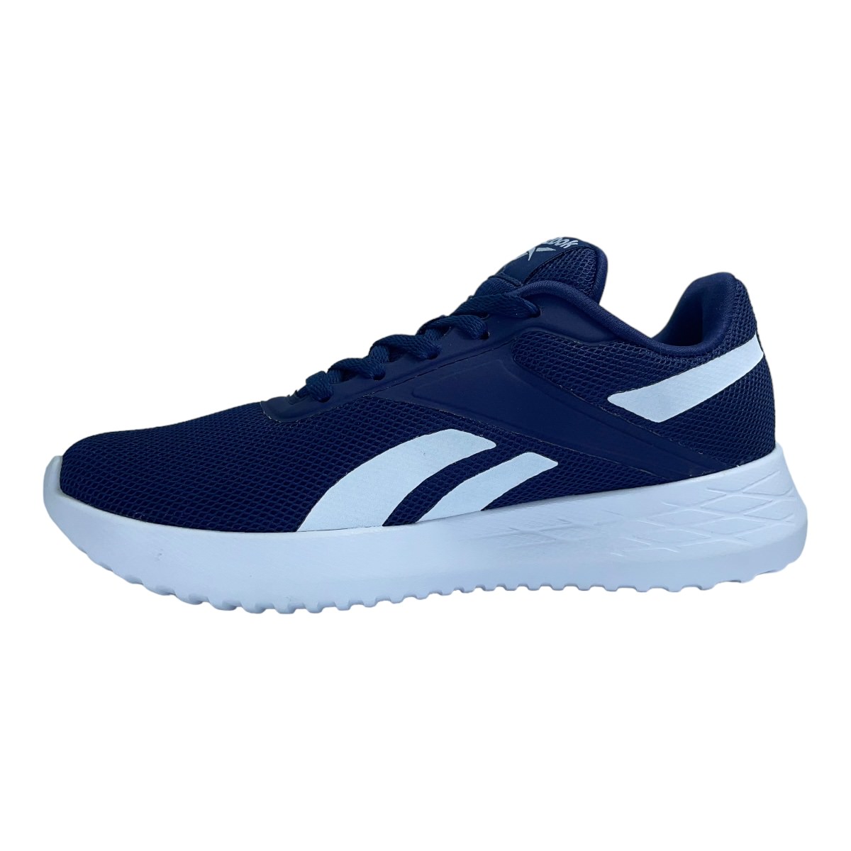Zapatilla running ENERGEN LITE PLUS 3 VECNAV/FTWWHT