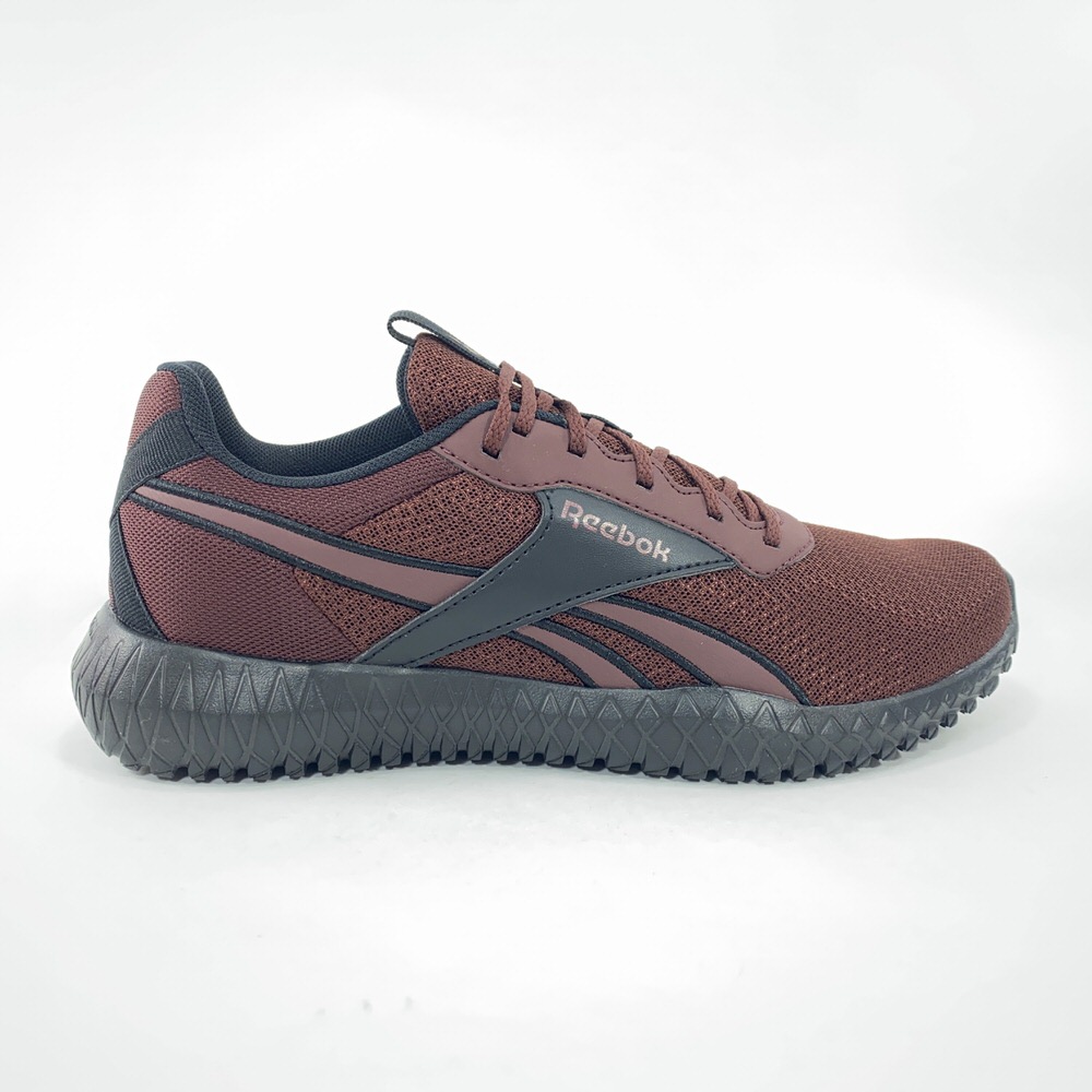 Zapatilla running FLEXAGON ENE BRNSIE 