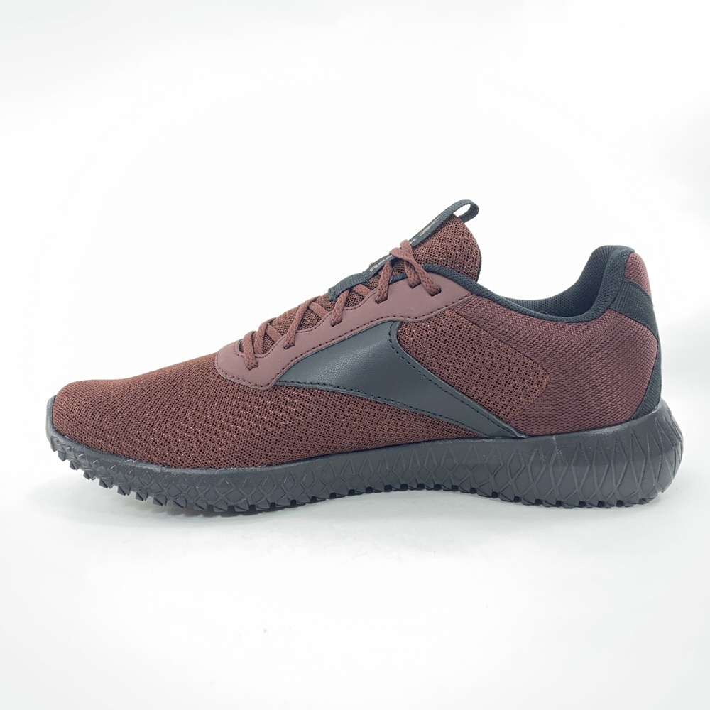 Zapatilla running FLEXAGON ENE BRNSIE 