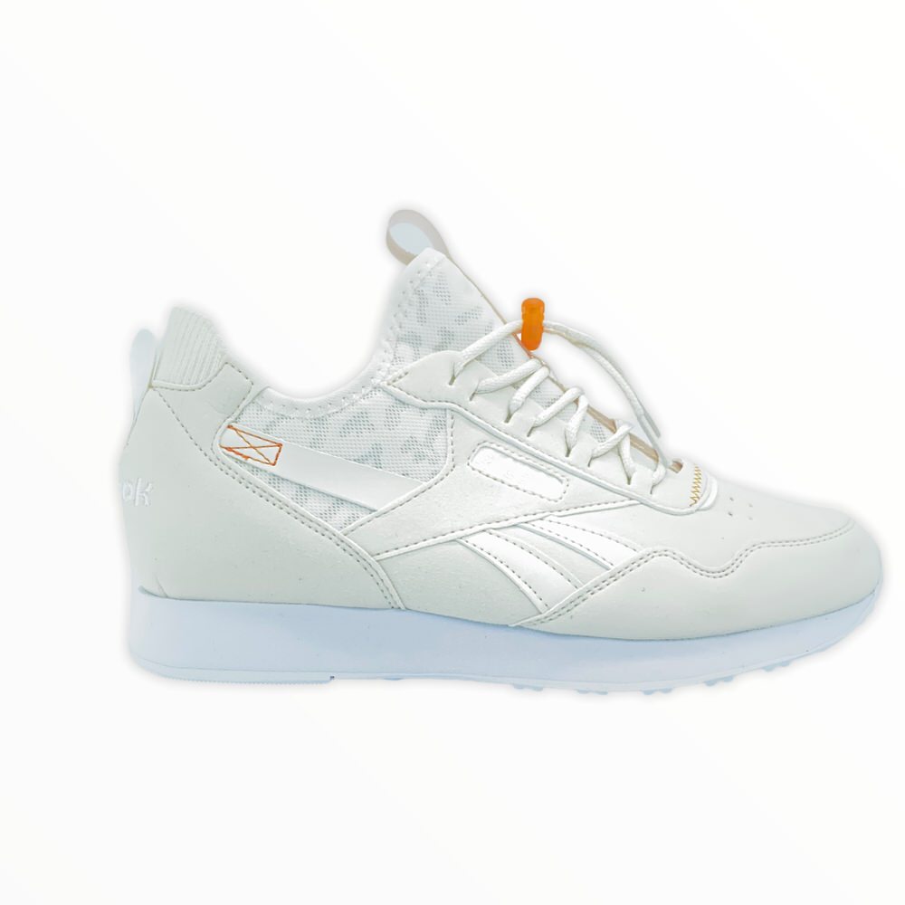 Zapatilla urbano ROYAL RBK GLIDE BLANCO