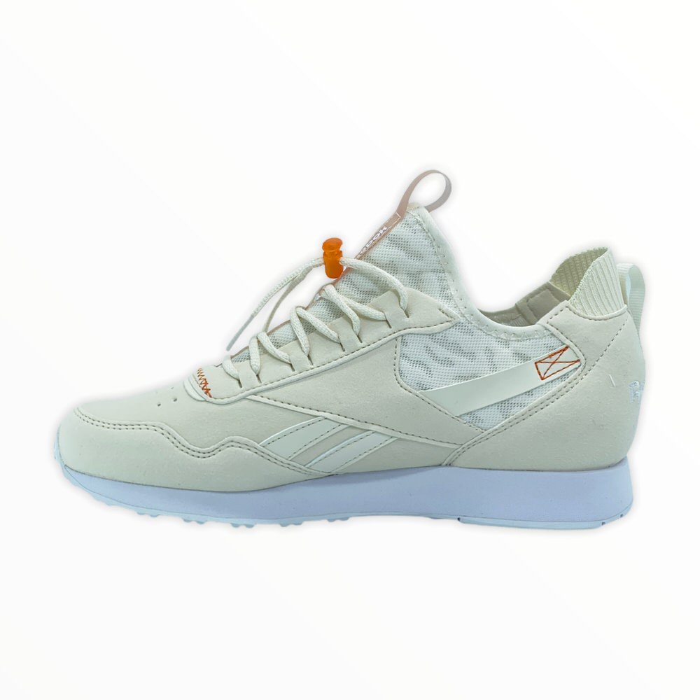 Zapatilla urbano ROYAL RBK GLIDE BLANCO