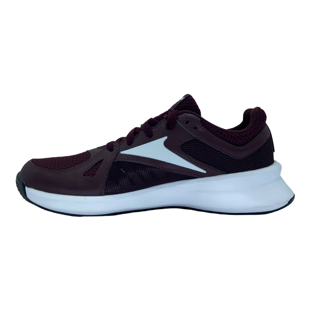 Zapatilla running ADVANCED TRAINETTE GRANAT CLAPNK BL