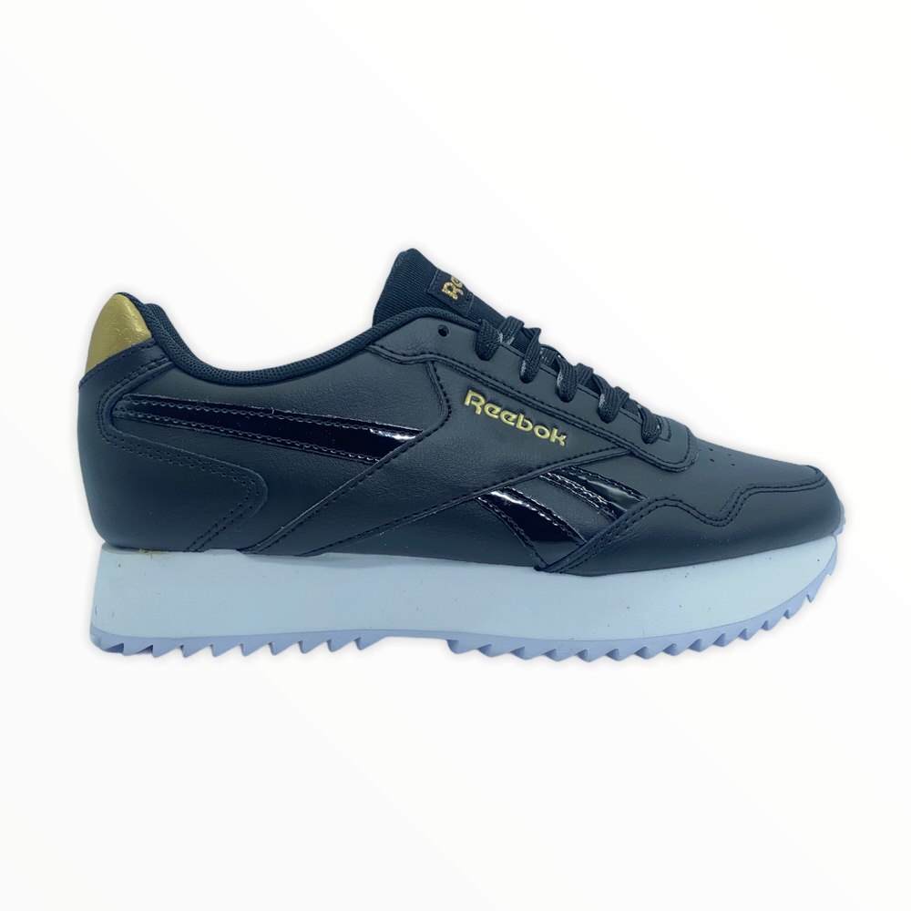 Zapatilla urbano ROYAL GLIDE RBK 