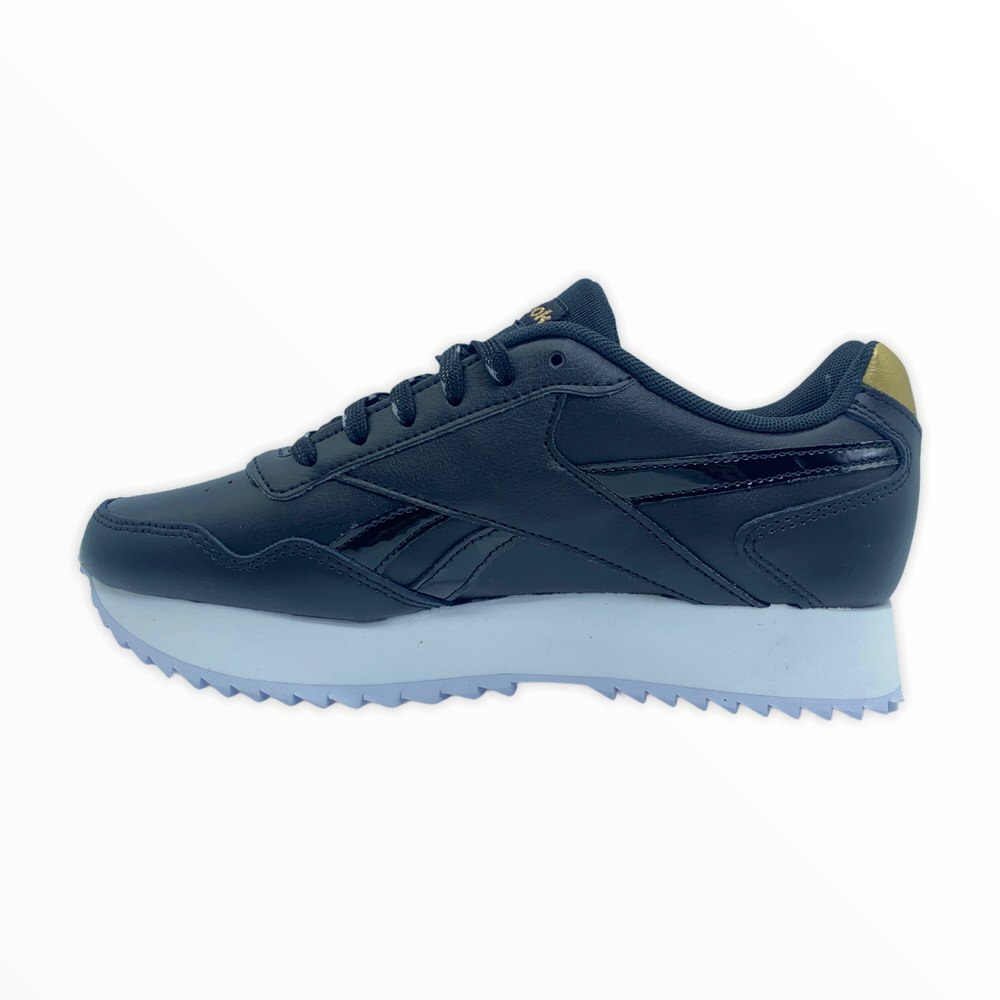 Zapatilla urbano ROYAL GLIDE RBK 